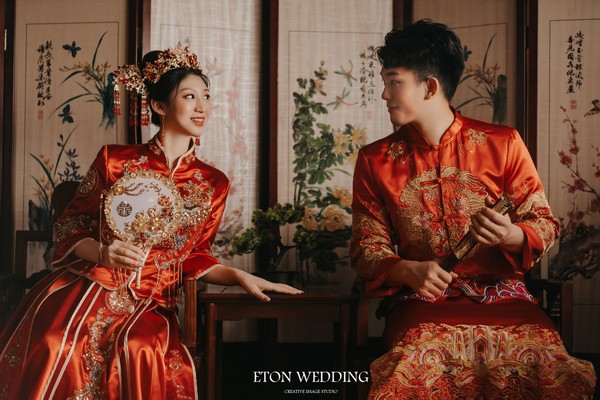 台中攝影棚,攝影棚推薦,棚拍婚紗,台中攝影棚推薦,室内棚拍,客人實拍